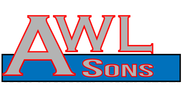 AWL Sons Handyman Service LLC